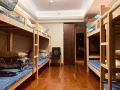 panda-youth-hostel
