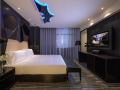 orange-hotel-xiamen-jimei-xuecun