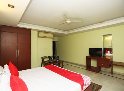 Hotel Swagat