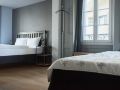 bed-and-bar-no8