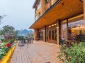 fusheng-banri-hostel