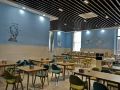 lano-hotel-haiyan-technology-city