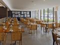arena-leme-hotel