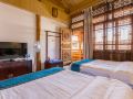 li-s-courtyard-erhai-lake-view-inn