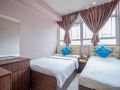kam-do-hostel