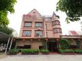 oyo-beihai-xingang-villa-hotel
