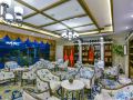 cuckoo-national-hotel