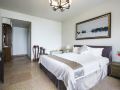 cape-no-9-beach-vacation-villa