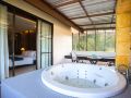 coconut-village-resort-phuket-sha-plus-plus-