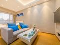 dalian-yagang-shengyi-business-hotel-apartment