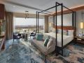 mandarin-oriental-wangfujing-beijing