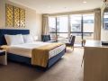 u-residence-hotel