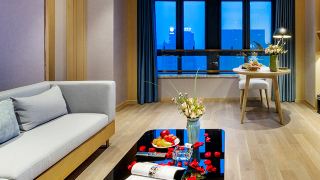 grand-new-century-hotel