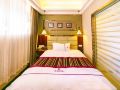 i-do-holiday-inns-chongqing-changshou-old-town