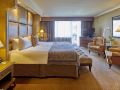 wedgewood-hotel-and-spa-vancouver
