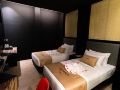 artworks-hotel-ipoh
