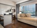 room overview picture