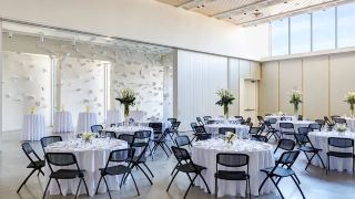 21c-museum-hotel-bentonville