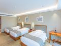 nanjing-sanhome-cultural-communication-center-hotel