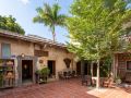chuxinyuan-guesthouse