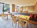 novotel-okinawa-naha