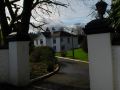 weston-house