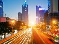 jiyue-hotel-shenzhen-dalangshi-yanshi-longzai