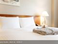 yousung-hotel