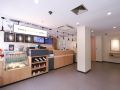 hanting-hotel-guilin-xiangshan-park