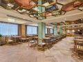 jinchen-hotel-hangzhou-huanglong-sports-center
