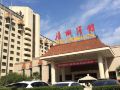 tangcheng-hotel