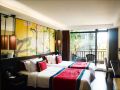 lancheng-yuerong-food-culture-hotel