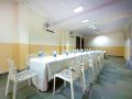 charanpahari-hotel