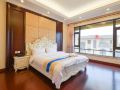 qidong-linhai-holiday-apartments