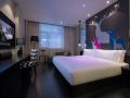 orange-hotel-dunhua-hanzhang-street