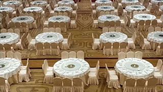 lisan-garden-hotel