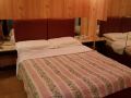 honey-moon-guest-house