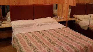 honey-moon-guest-house