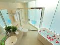 yunhe-hotel