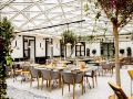 pestana-plaza-mayor-madrid