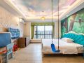 xique-leju-family-friendly-apartment