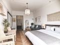 oda-theme-apartment-guangzhou-wanshengwei-pazhou-convention-and-exhibition-center