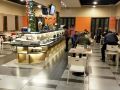 haixing-hotel-weihai-railway-station