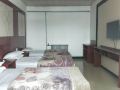 xingwang-hotel