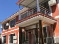 longyi-inn-beijing