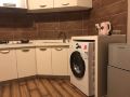 banana-daily-rental-apartment