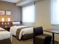 via-inn-okayama-jr-west-group