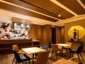 metropolo-jinjiang-hotels-weihai-high-speed-railway-station