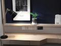 kyriad-marvelous-hotel-changsha-furong-square-metro-station