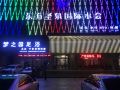 shiguangying-youth-hostel
